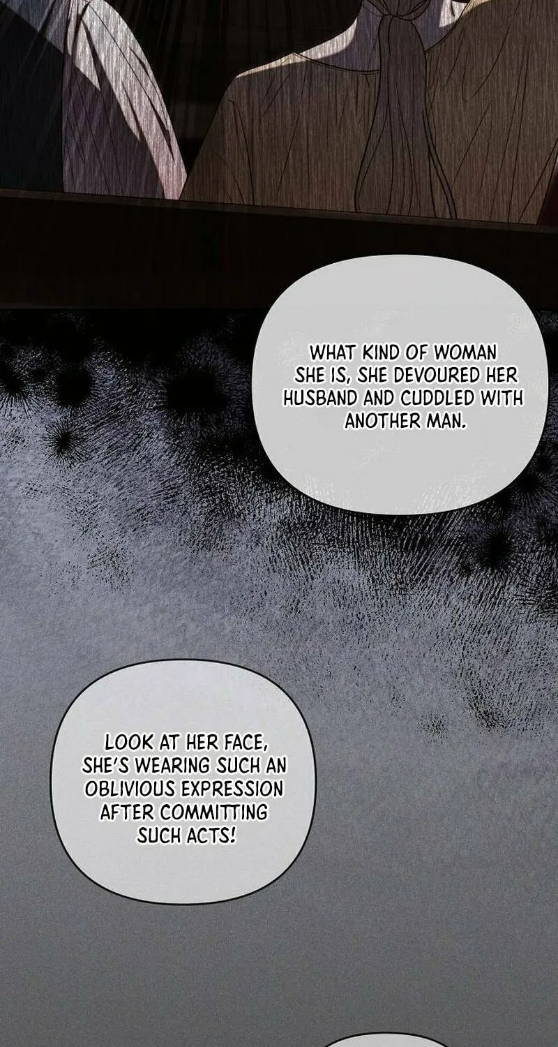 How to Turn a Kind Savior Into an Emperor Chapter 1 page 27 - 