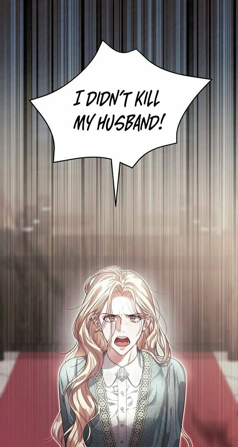 How to Turn a Kind Savior Into an Emperor Chapter 1 page 4 - 
