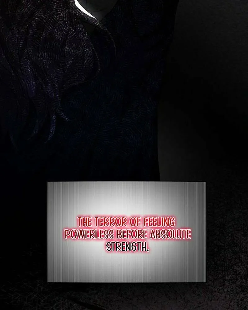 How to Turn a Kind Savior Into an Emperor Chapter 1 page 35 - 