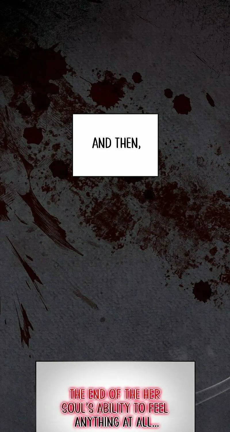 How to Turn a Kind Savior Into an Emperor Chapter 1 page 36 - 
