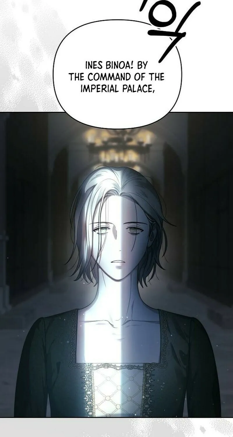 How to Turn a Kind Savior Into an Emperor Chapter 1 page 43 - 