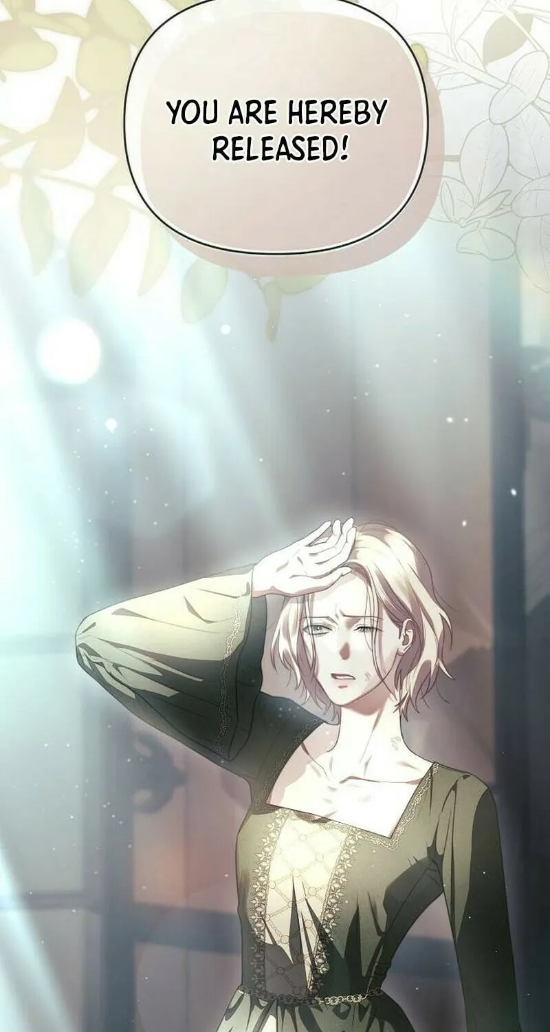 How to Turn a Kind Savior Into an Emperor Chapter 1 page 45 - 