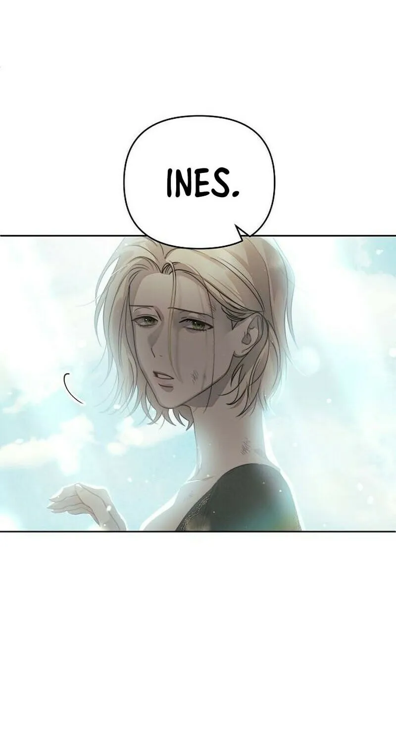 How to Turn a Kind Savior Into an Emperor Chapter 1 page 47 - 