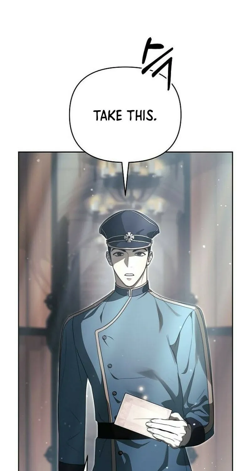 How to Turn a Kind Savior Into an Emperor Chapter 1 page 48 - 