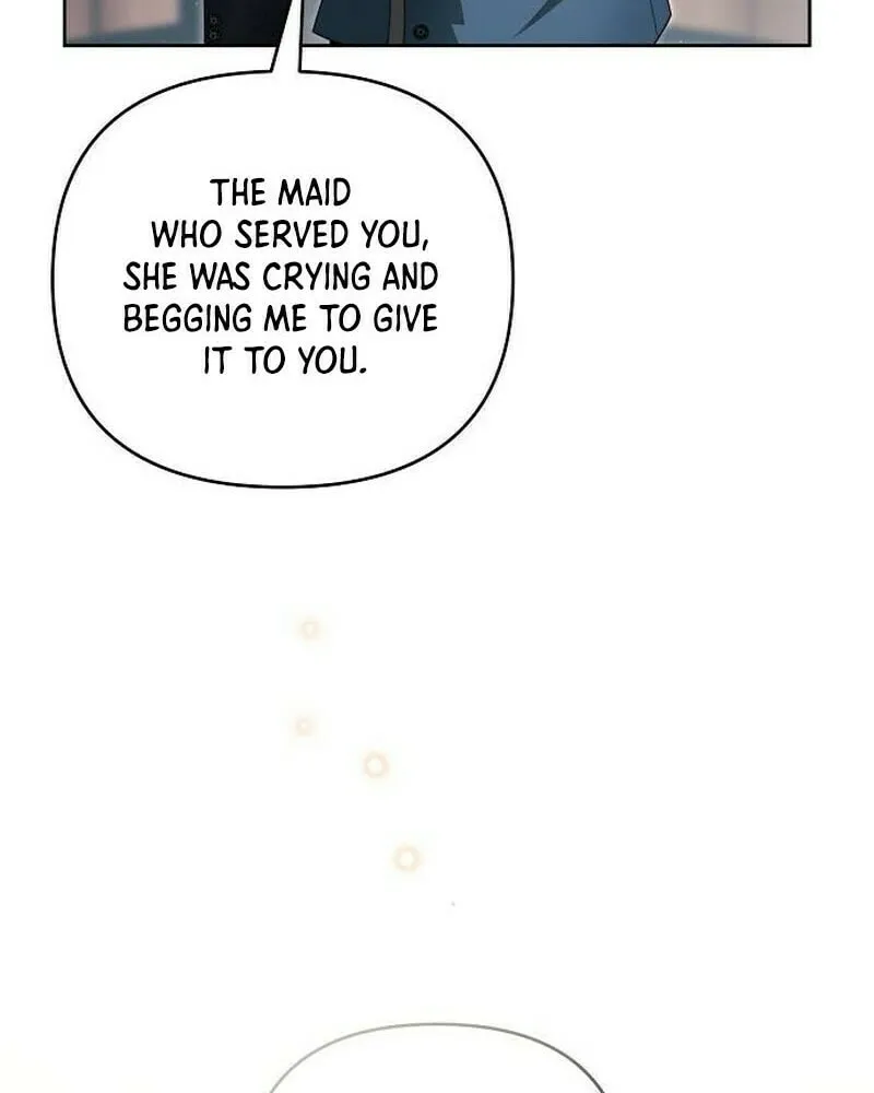 How to Turn a Kind Savior Into an Emperor Chapter 1 page 49 - 
