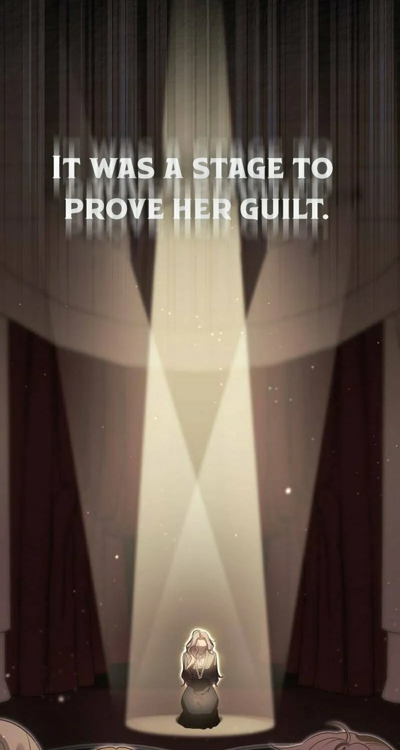 How to Turn a Kind Savior Into an Emperor Chapter 1 page 6 - 