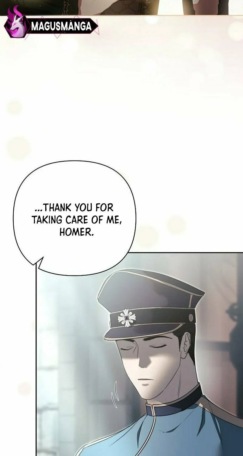 How to Turn a Kind Savior Into an Emperor Chapter 1 page 51 - 