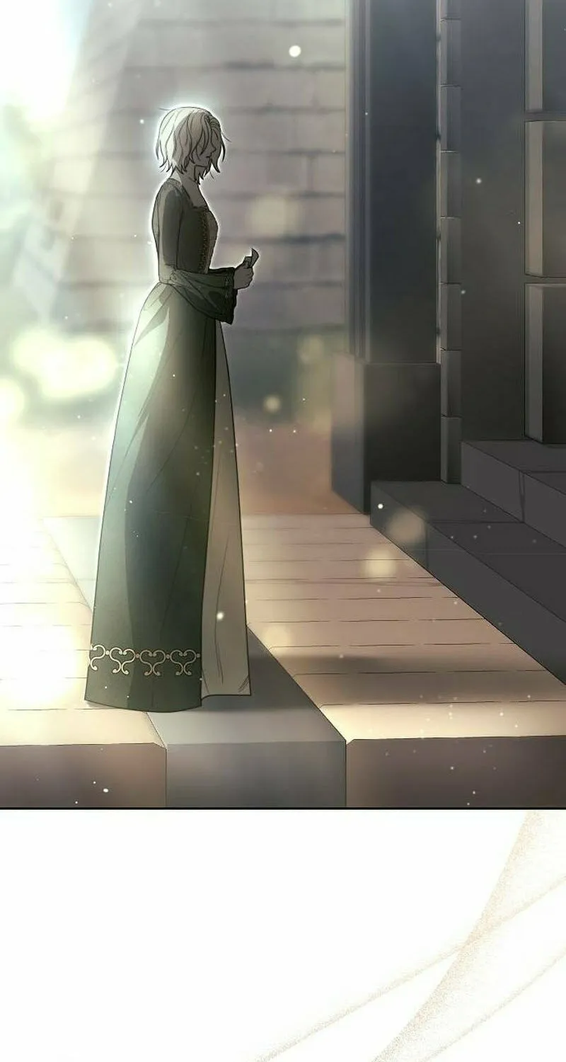 How to Turn a Kind Savior Into an Emperor Chapter 1 page 53 - 