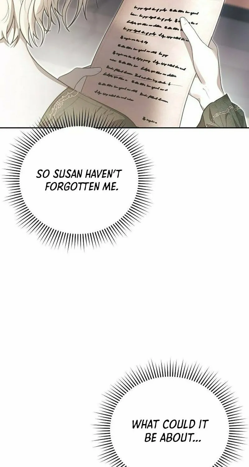 How to Turn a Kind Savior Into an Emperor Chapter 1 page 55 - 