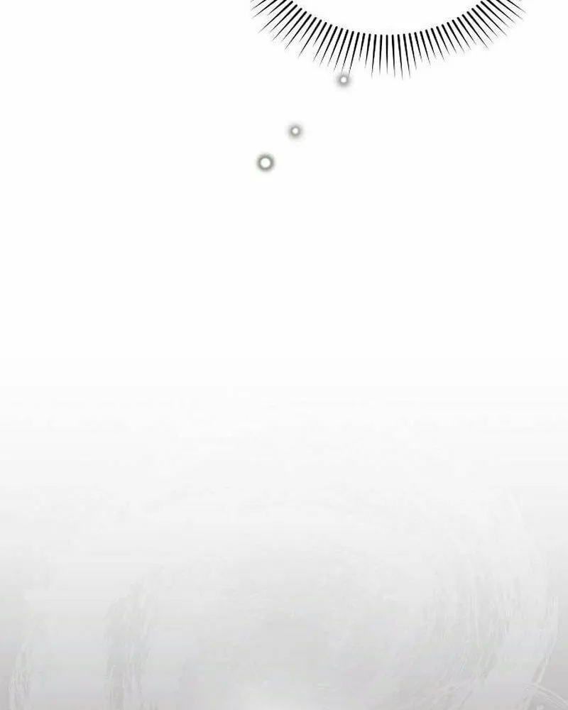 How to Turn a Kind Savior Into an Emperor Chapter 1 page 56 - 