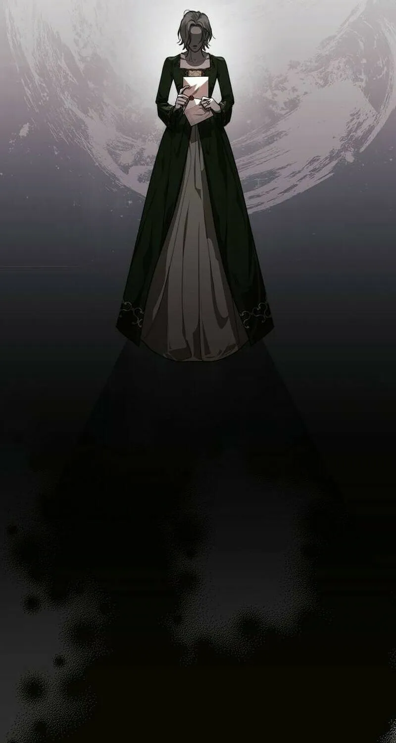 How to Turn a Kind Savior Into an Emperor Chapter 1 page 57 - 