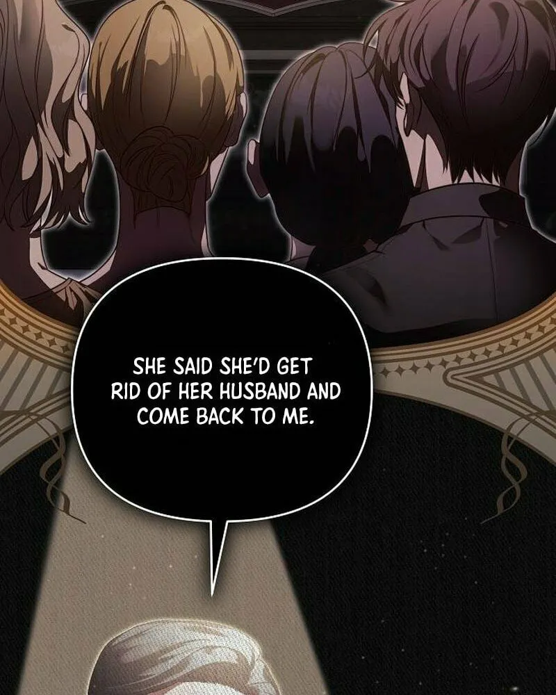 How to Turn a Kind Savior Into an Emperor Chapter 1 page 7 - 
