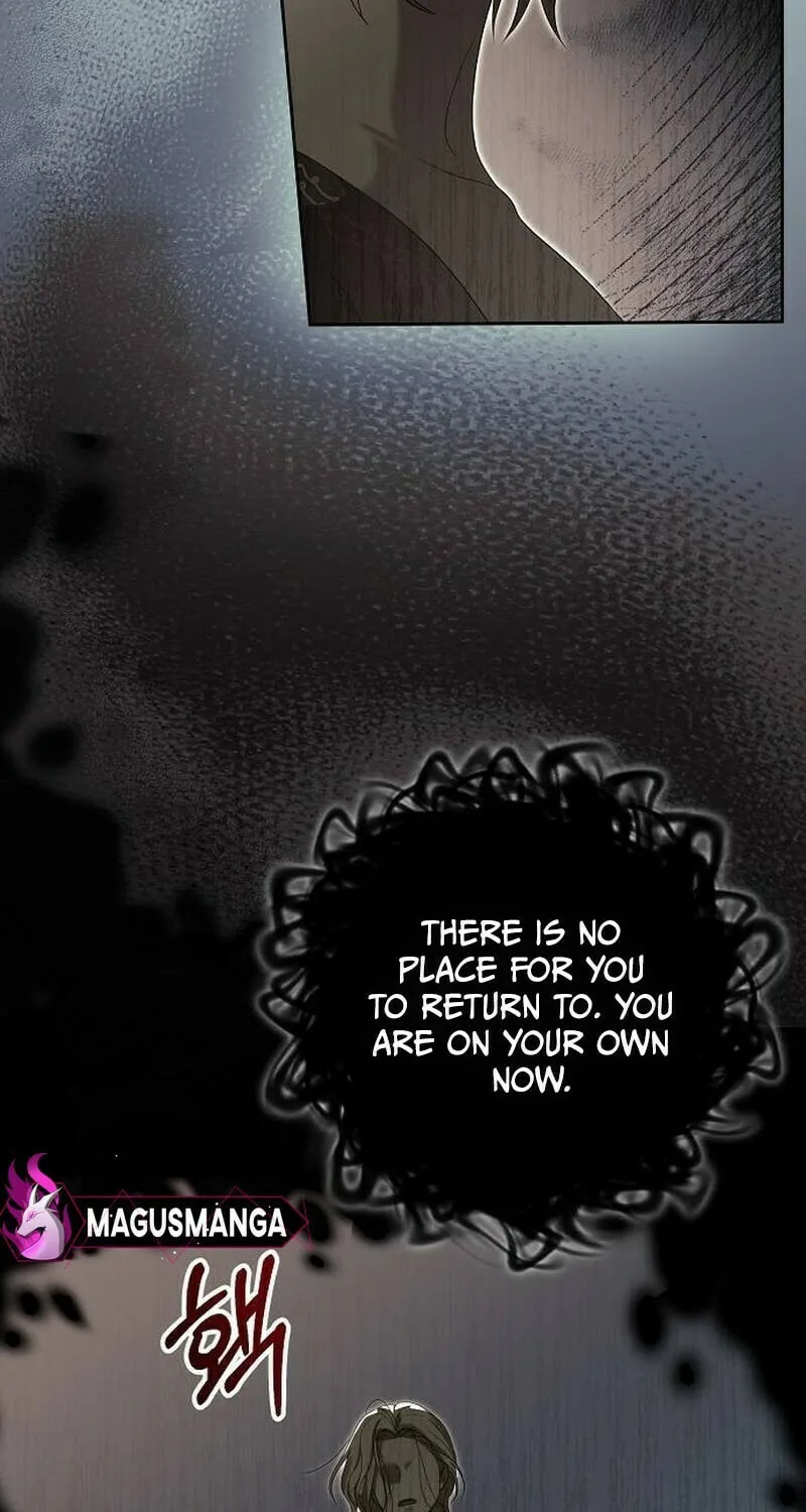 How to Turn a Kind Savior Into an Emperor Chapter 1 page 64 - 