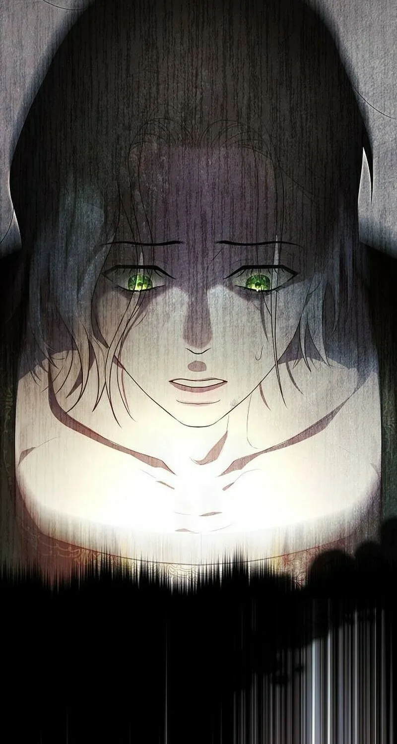How to Turn a Kind Savior Into an Emperor Chapter 1 page 66 - 