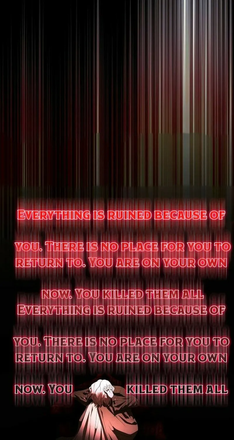 How to Turn a Kind Savior Into an Emperor Chapter 1 page 67 - 