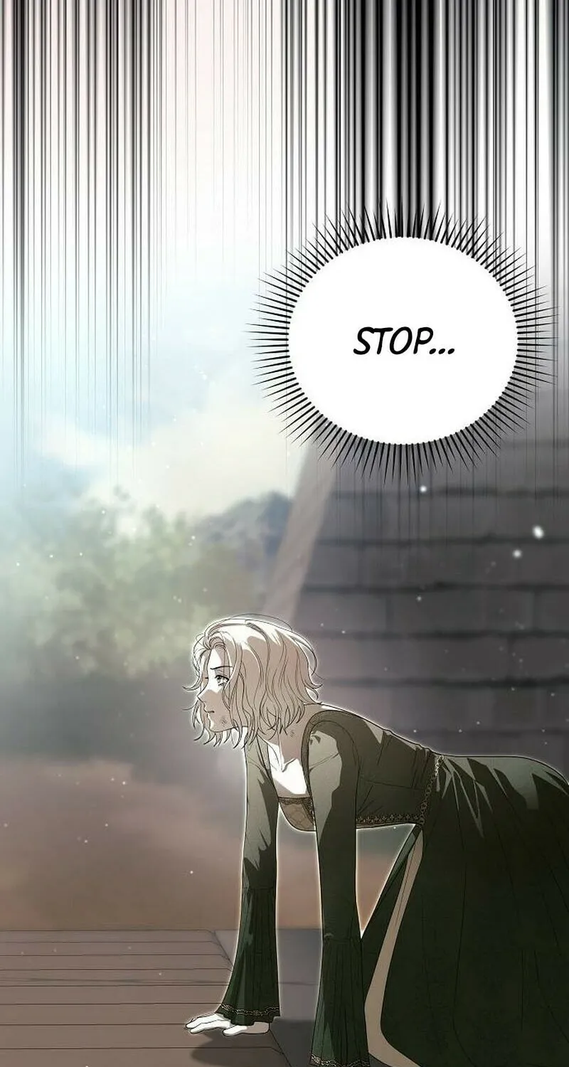 How to Turn a Kind Savior Into an Emperor Chapter 1 page 69 - 
