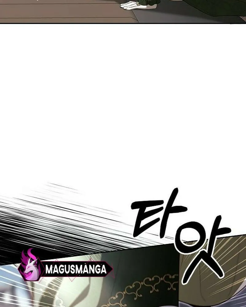 How to Turn a Kind Savior Into an Emperor Chapter 1 page 70 - 
