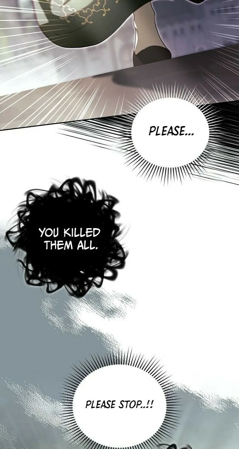 How to Turn a Kind Savior Into an Emperor Chapter 1 page 71 - 