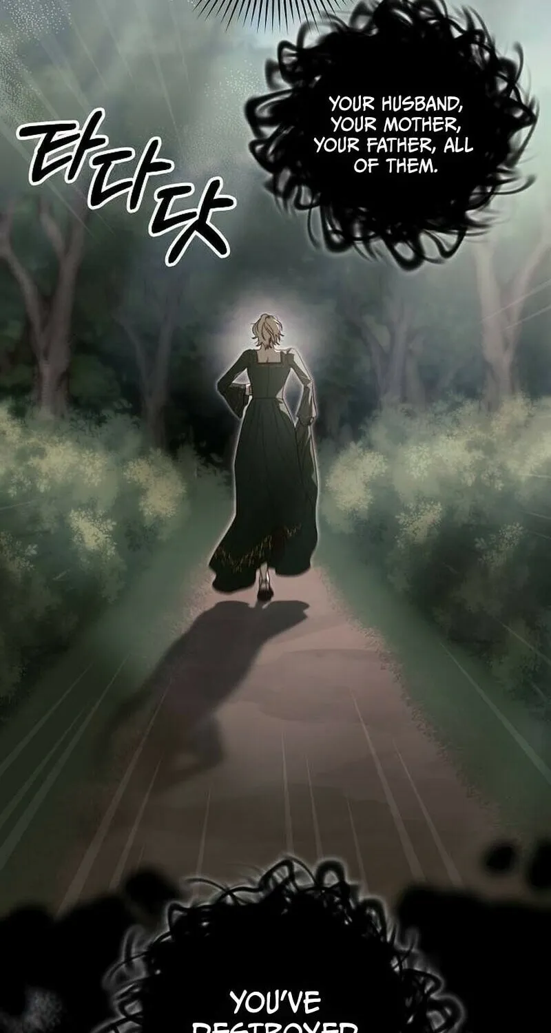 How to Turn a Kind Savior Into an Emperor Chapter 1 page 72 - 
