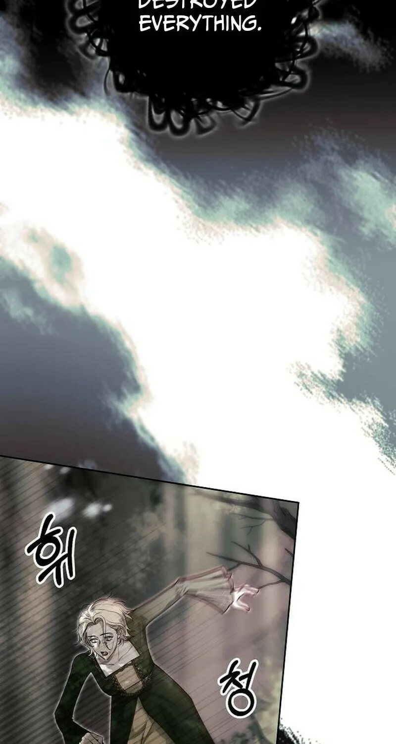 How to Turn a Kind Savior Into an Emperor Chapter 1 page 73 - 