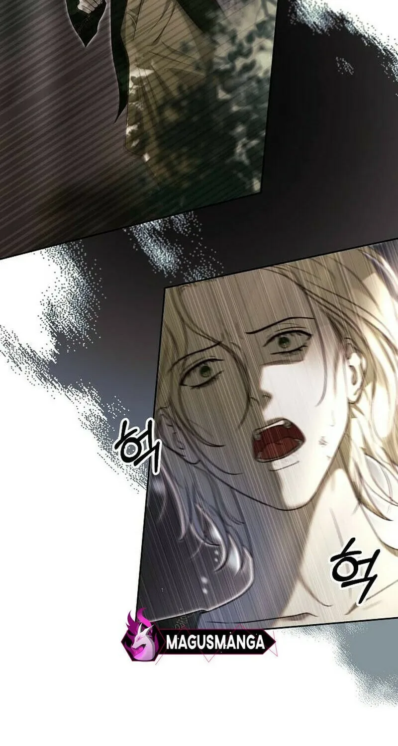 How to Turn a Kind Savior Into an Emperor Chapter 1 page 74 - 