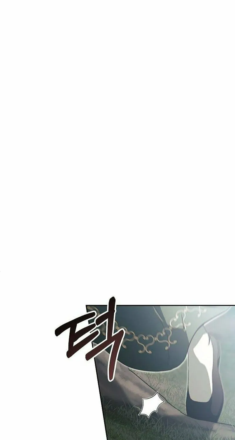 How to Turn a Kind Savior Into an Emperor Chapter 1 page 78 - 