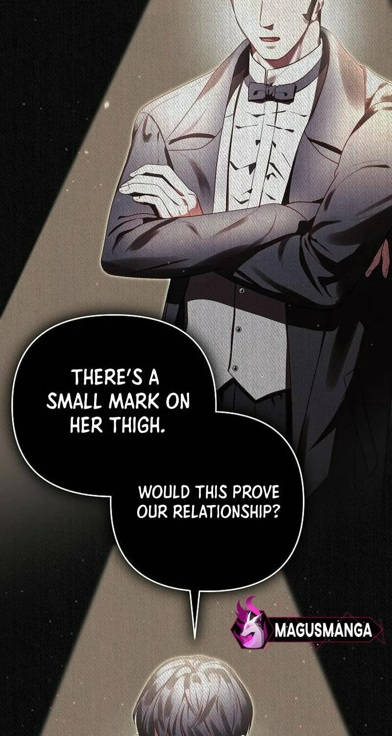 How to Turn a Kind Savior Into an Emperor Chapter 1 page 9 - 