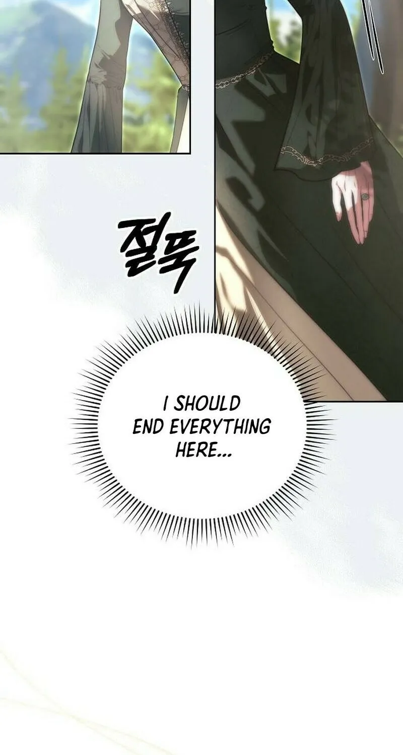 How to Turn a Kind Savior Into an Emperor Chapter 1 page 88 - 