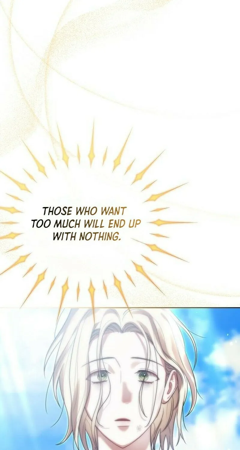 How to Turn a Kind Savior Into an Emperor Chapter 1 page 90 - 