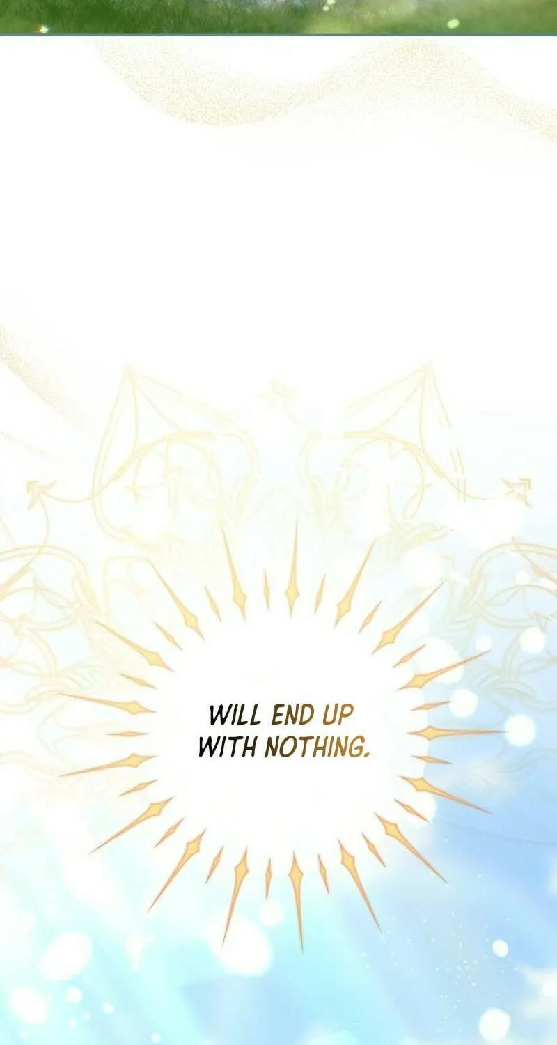 How to Turn a Kind Savior Into an Emperor Chapter 1 page 93 - 