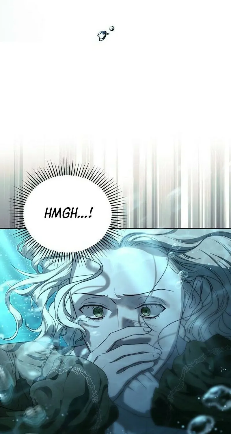 How to Turn a Kind Savior Into an Emperor Chapter 1 page 100 - 