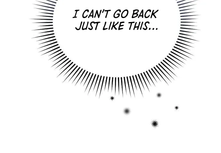 How to Turn a Kind Savior Into an Emperor Chapter 10 page 12 - 