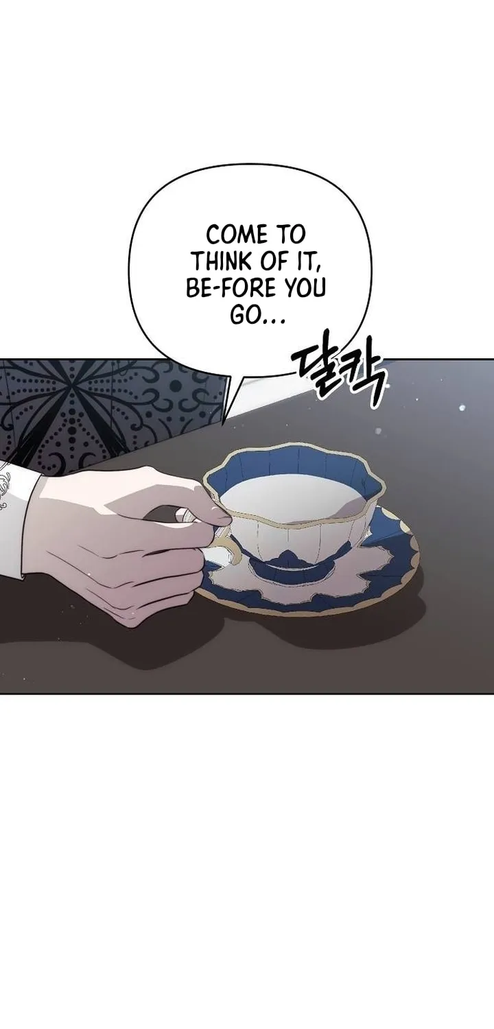 How to Turn a Kind Savior Into an Emperor Chapter 10 page 15 - 