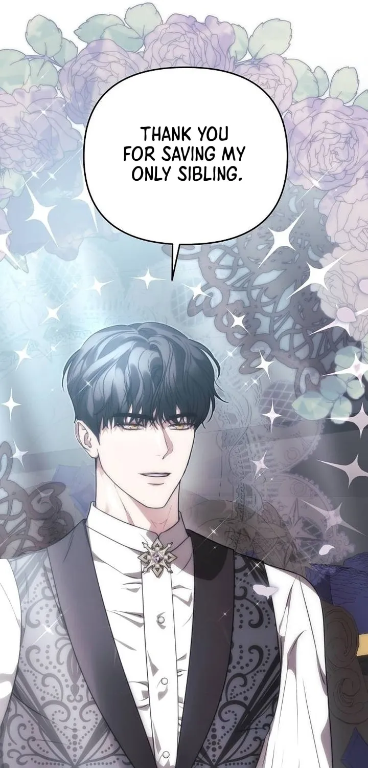 How to Turn a Kind Savior Into an Emperor Chapter 10 page 17 - 