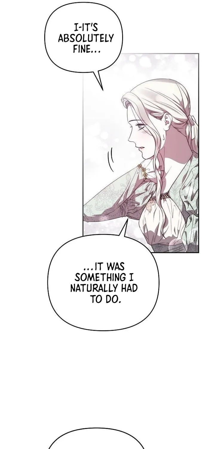 How to Turn a Kind Savior Into an Emperor Chapter 10 page 19 - 