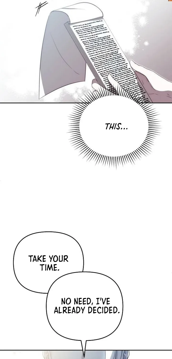 How to Turn a Kind Savior Into an Emperor Chapter 10 page 23 - 