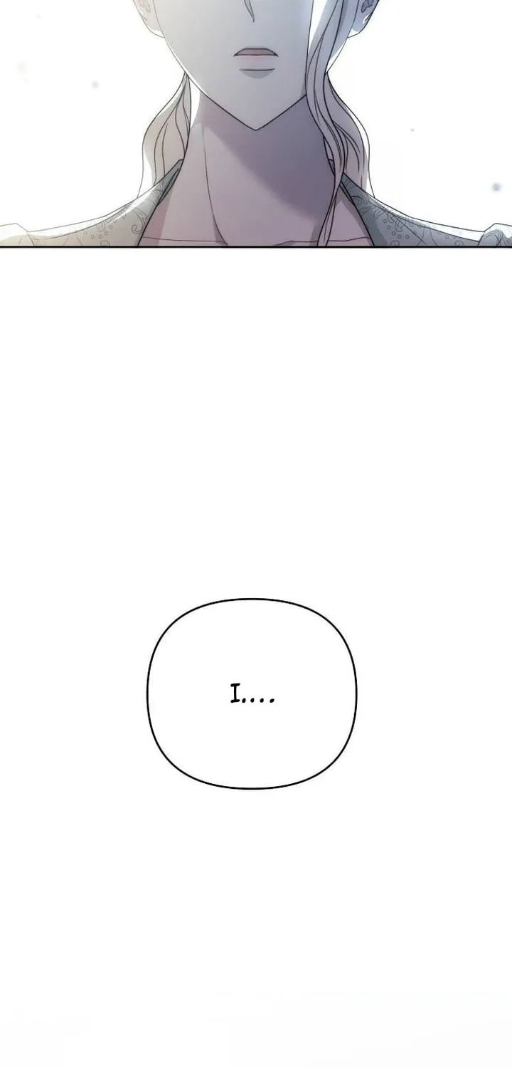 How to Turn a Kind Savior Into an Emperor Chapter 10 page 24 - 