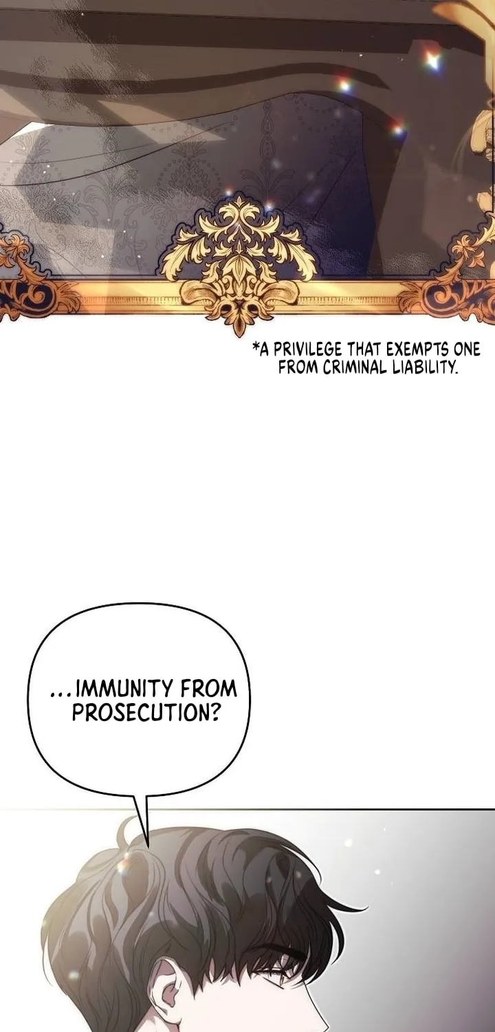 How to Turn a Kind Savior Into an Emperor Chapter 10 page 26 - 