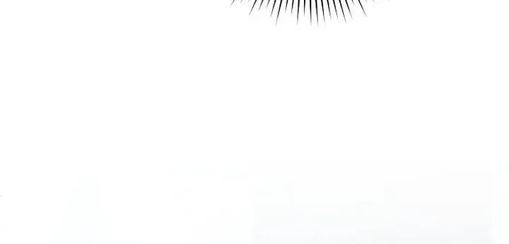 How to Turn a Kind Savior Into an Emperor Chapter 10 page 28 - 