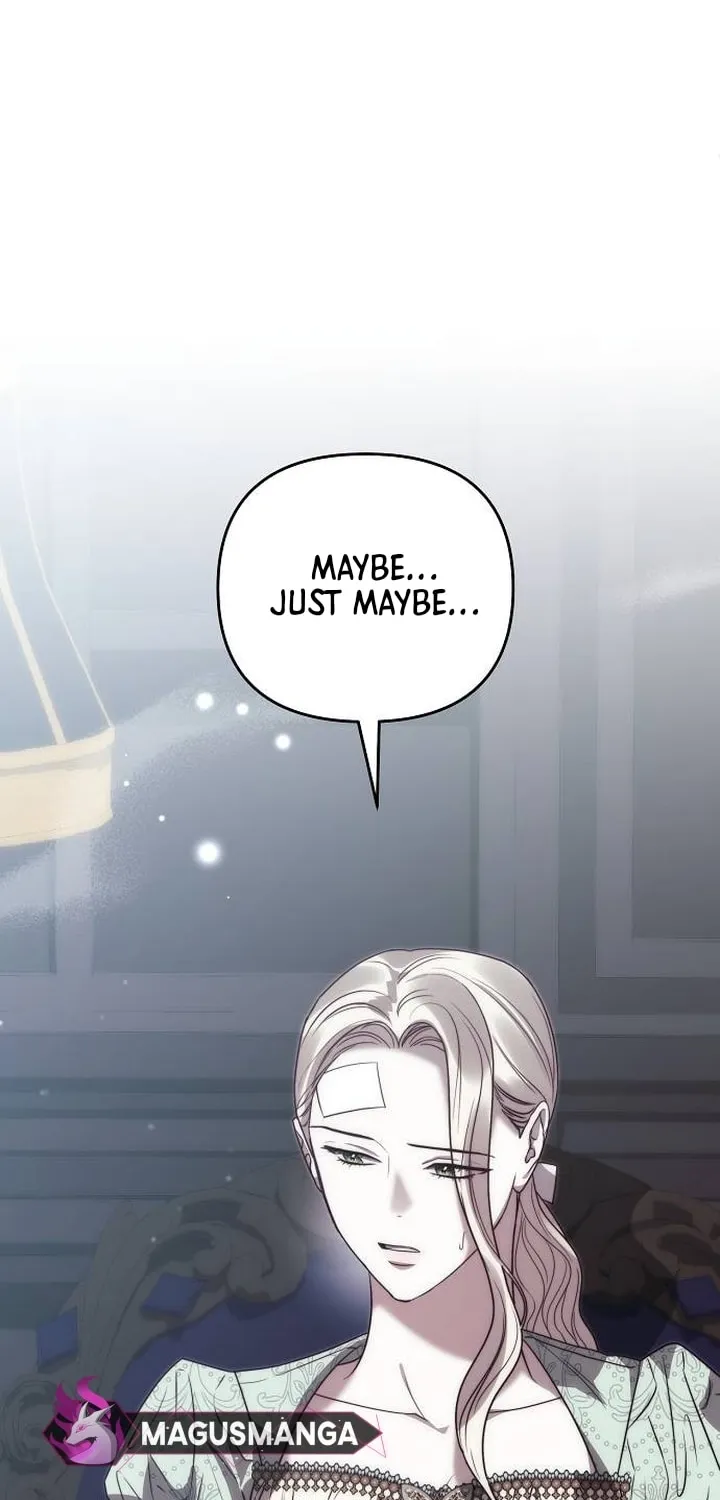 How to Turn a Kind Savior Into an Emperor Chapter 10 page 32 - 