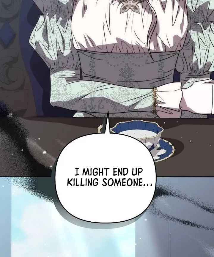How to Turn a Kind Savior Into an Emperor Chapter 10 page 33 - 