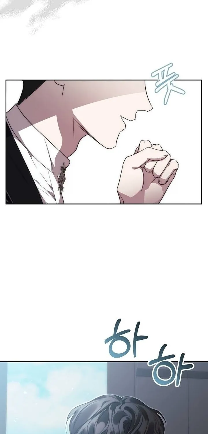 How to Turn a Kind Savior Into an Emperor Chapter 10 page 35 - 