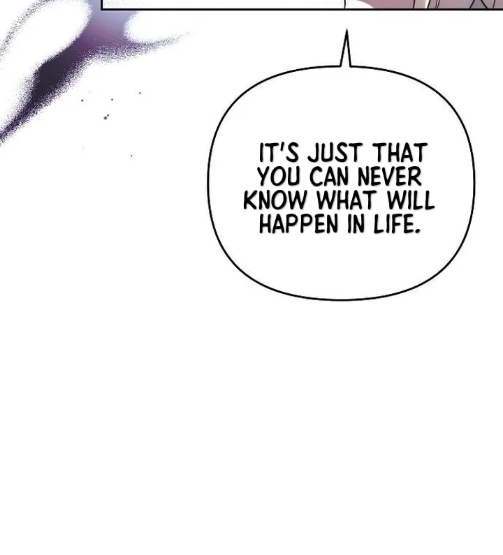 How to Turn a Kind Savior Into an Emperor Chapter 10 page 38 - 