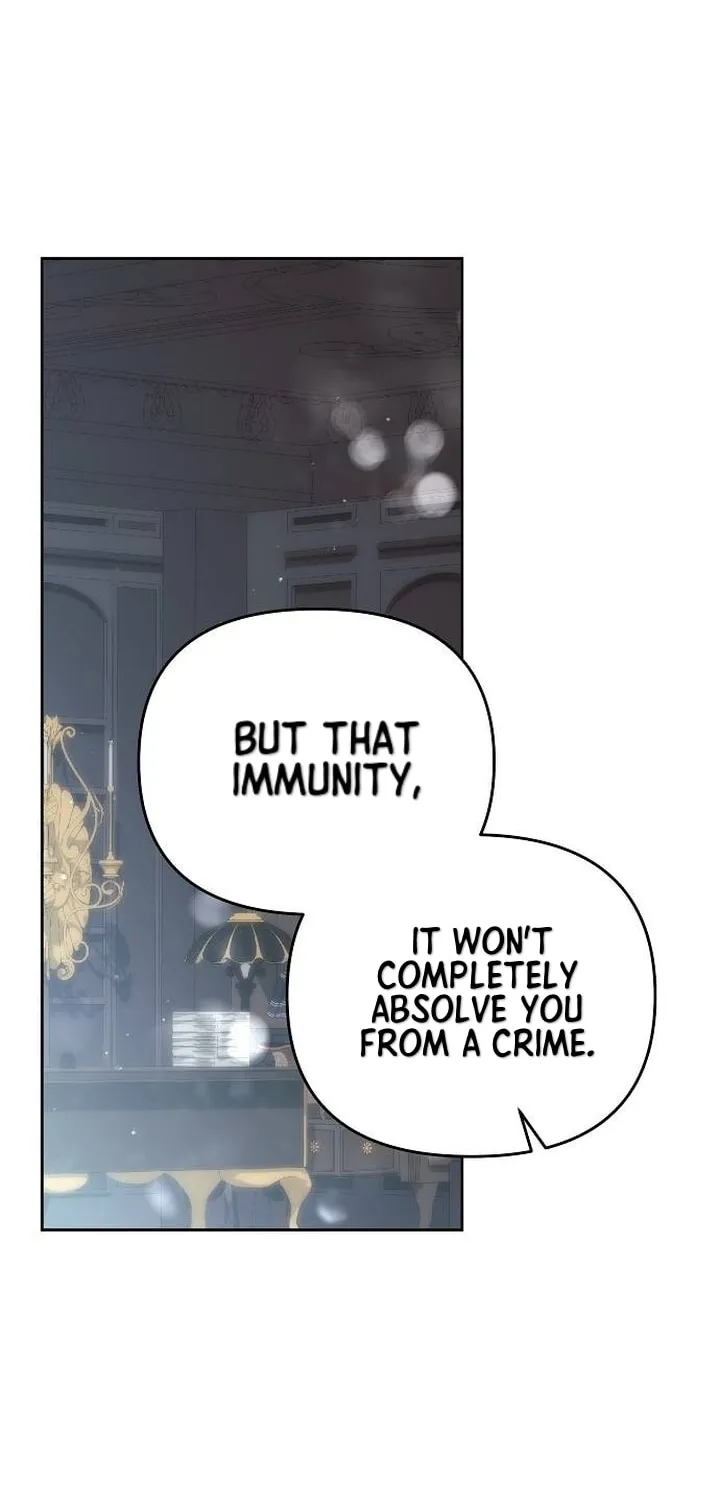How to Turn a Kind Savior Into an Emperor Chapter 10 page 40 - 