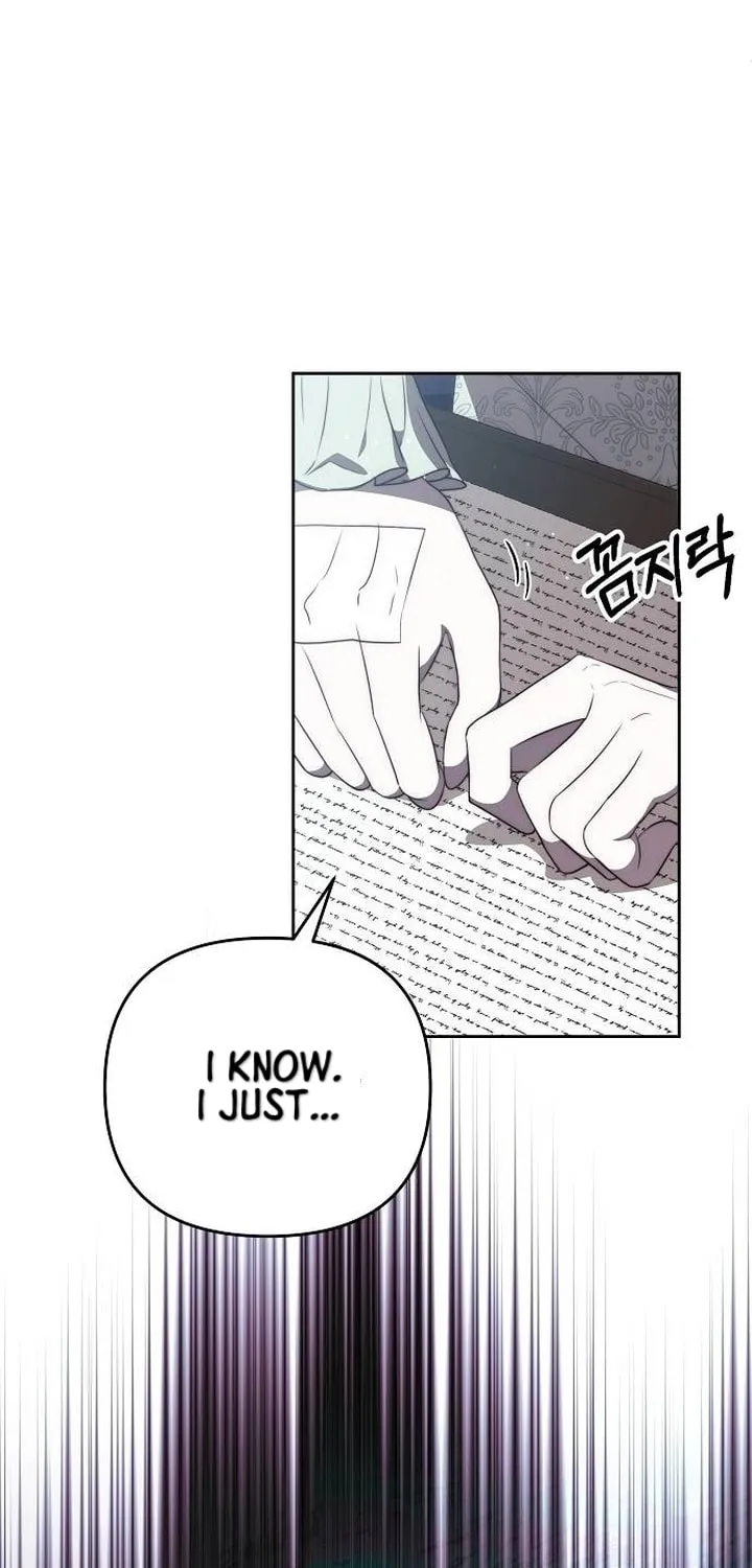 How to Turn a Kind Savior Into an Emperor Chapter 10 page 41 - 