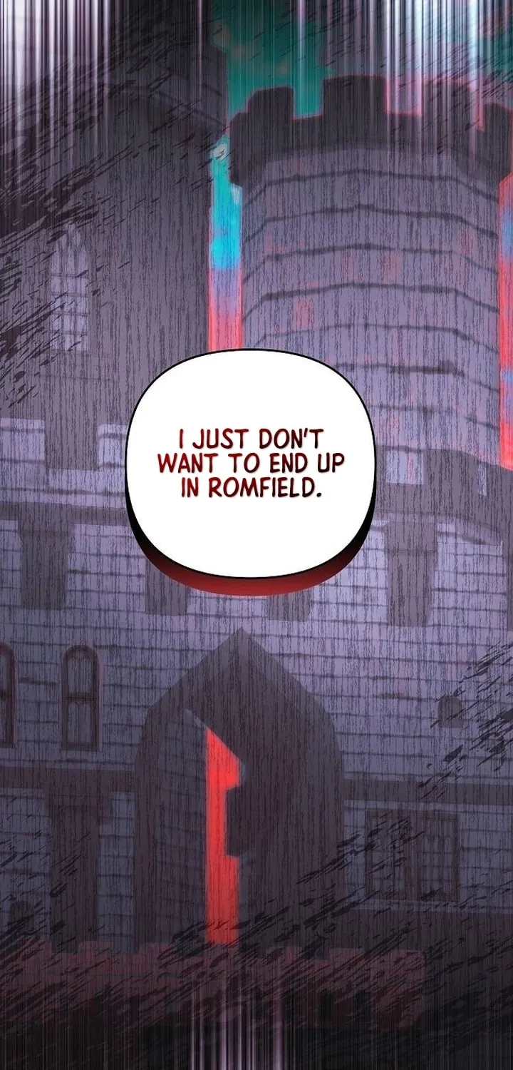 How to Turn a Kind Savior Into an Emperor Chapter 10 page 42 - 