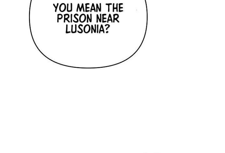 How to Turn a Kind Savior Into an Emperor Chapter 10 page 44 - 