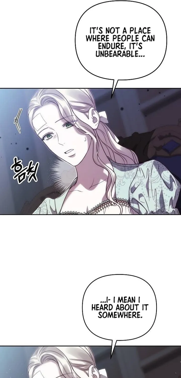 How to Turn a Kind Savior Into an Emperor Chapter 10 page 45 - 