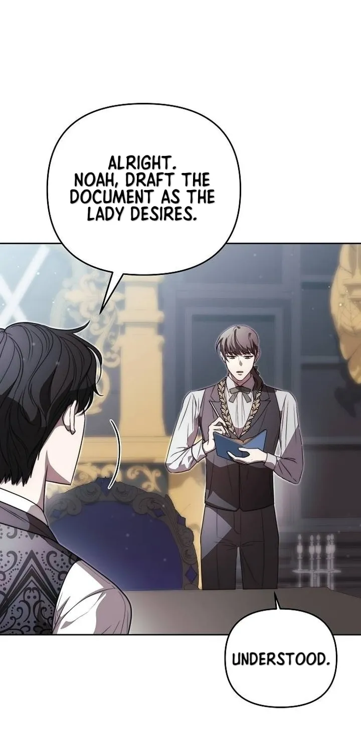 How to Turn a Kind Savior Into an Emperor Chapter 10 page 48 - 