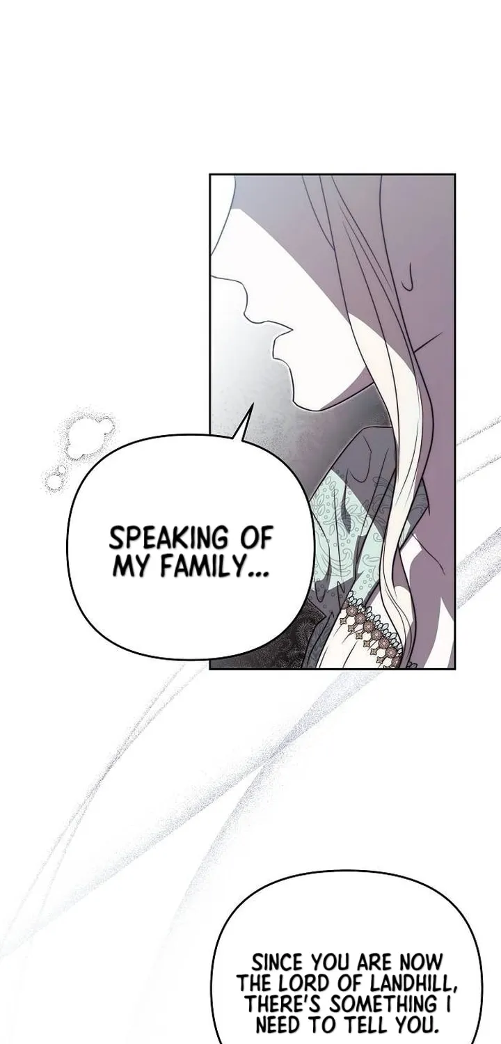How to Turn a Kind Savior Into an Emperor Chapter 10 page 49 - 
